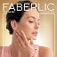 Красота и здоровье с Faberlic