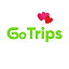 GoTrips : Автобусные туры