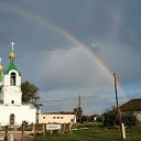 Администрация Нижнекатуховского сельского пос.