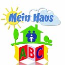 Mein Haus