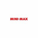 Minimax детская одежда, товары для дома