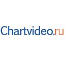 Актуальные видеоновости о Новороссии