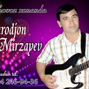 Murod Mirzayev (Dj Mirko studio)