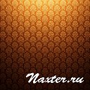 Naxter.ru - Михайлов