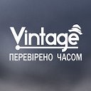 Телеканал Vintage. Проверено временем