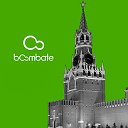 Boombate: скидки в Москве