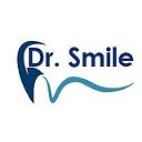 Виниры Dr.Smile