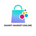 Smart-Market
