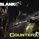 Point blank vs Counter Ctrike