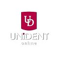 Unident Online (Юнидент Онлайн)