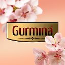 Gurmina. Cовременный производитель специй в РБ