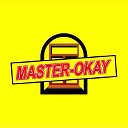 MASTER-OKAY