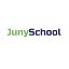 JunySchool Новочеркасск