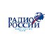 Радио России - Сахалин