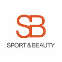 Центр спорта и красоты "SportBeauty"