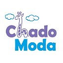 ChadoModa - детская одежда