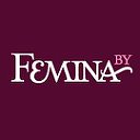 FEMINA.BY