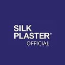 Производитель жидких обоев SILK PLASTER