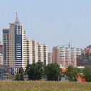 Старый Оскол