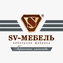 SV-Мебель