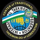 TAEKWONDO ITF. Urgut  Klub Hworang.