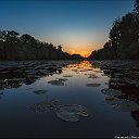 СИМА - Родное село