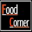 Food Corner - вкусные рецепты