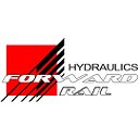 Forward Rail Hydraulics - Ремонт Рулевых Реек