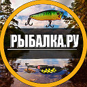 Рыбалка.ру