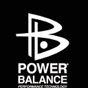 Power Balance