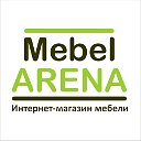 МебельАрена