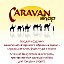 Интернет-магазин Caravan Shop