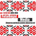 FotoRoyalMedia