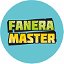 Сувенирная мастерская - Fanera Master