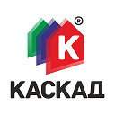 Завод "Каскад"