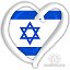 🇮🇱 ISRAEL - Наш любимый ИЗРАИЛЬ 🇮🇱