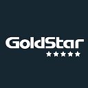 GoldStar: полезные советы, юмор и эксперименты!