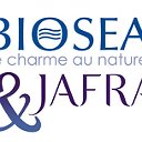 BIOSEA