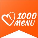 1000.menu