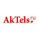 Aktels.ru