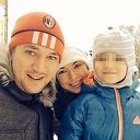 Помощь Михаилу Абросимову и его семье!!!