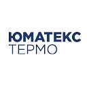 ЮМАТЕКС Термо