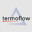 Termoflow