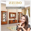 Фабрика мебели Zzibo mobili