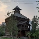 YakutiaMedia