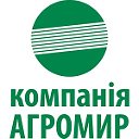 Ноу-Тилл c ООО "Компания АГРОМИР"