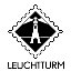 LEUCHTTURM - Аксессуары для коллекционеров