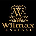 Wilmax™ Россия и СНГ