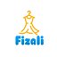 Официальная группа интернет-магазина Fizali