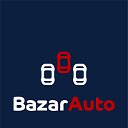 Bazar-auto.ru